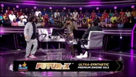 KBC - Season 17 - 14th November 2025